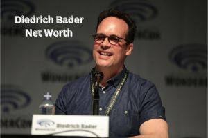 Diedrich-Bader-Net-Worth