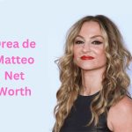 Drea-de-Matteo-Net-Worth