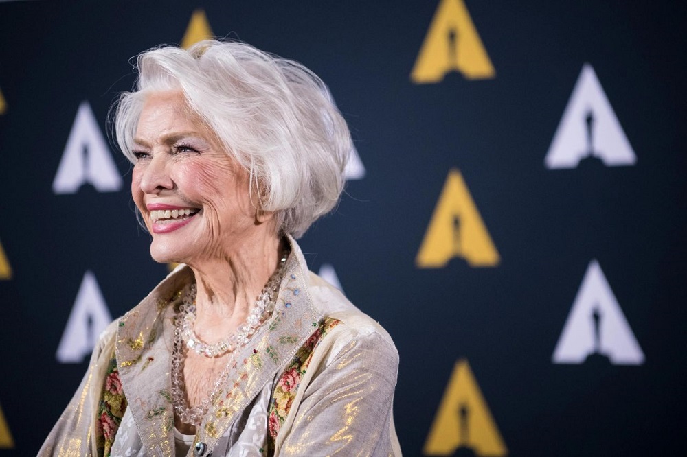 Ellen-Burstyn-Income