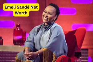 Emeli-Sande-Net-Worth