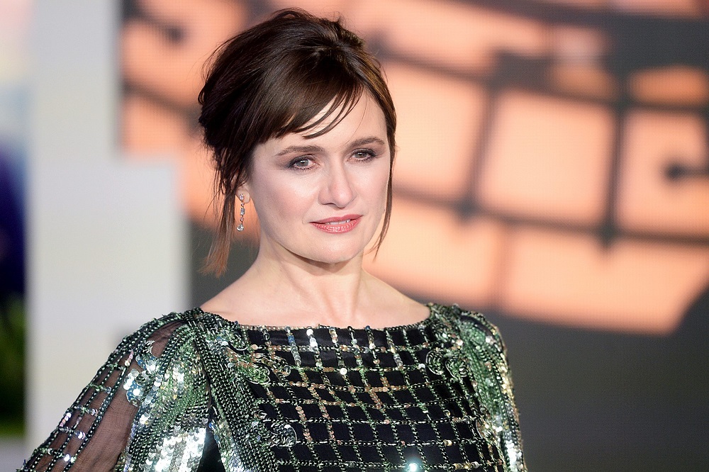 Emily-Mortimer-Biography