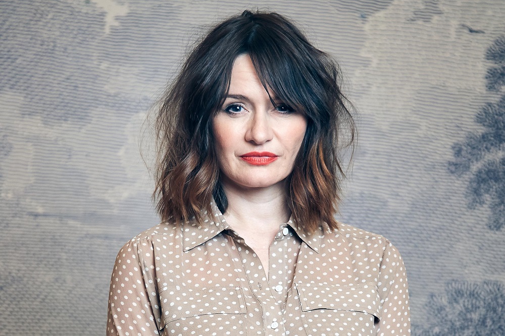 Emily-Mortimer-Income