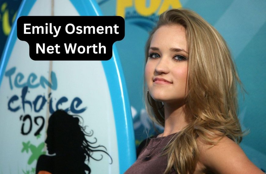 Emily-Osment-Net-Worth