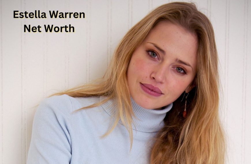 Estella-Warren-Net-Worth