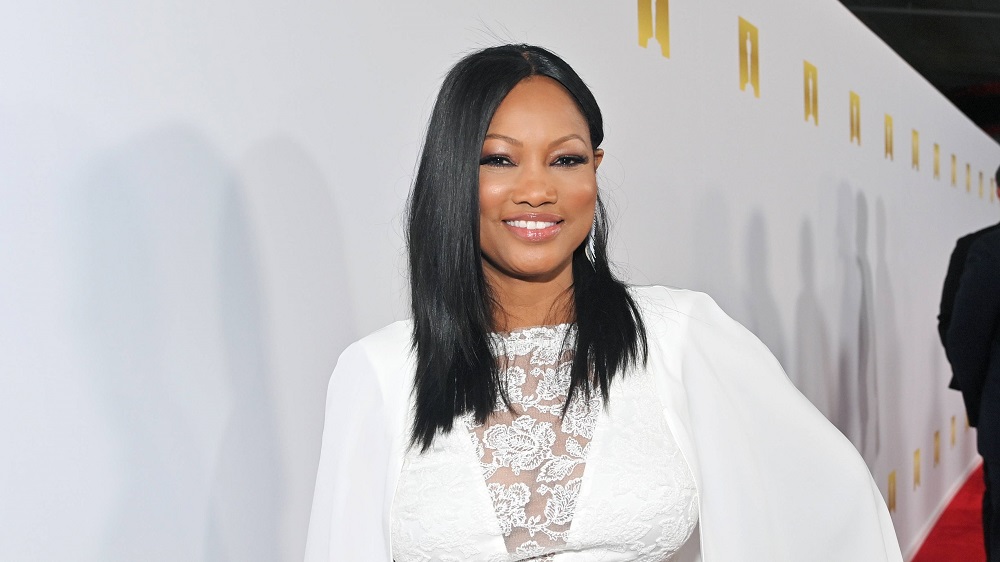 Garcelle-Beauvais-Income