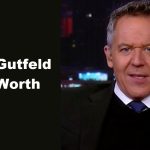 Greg-Gutfeld-Net-Worth-Salary-Cars-House-Fox-News