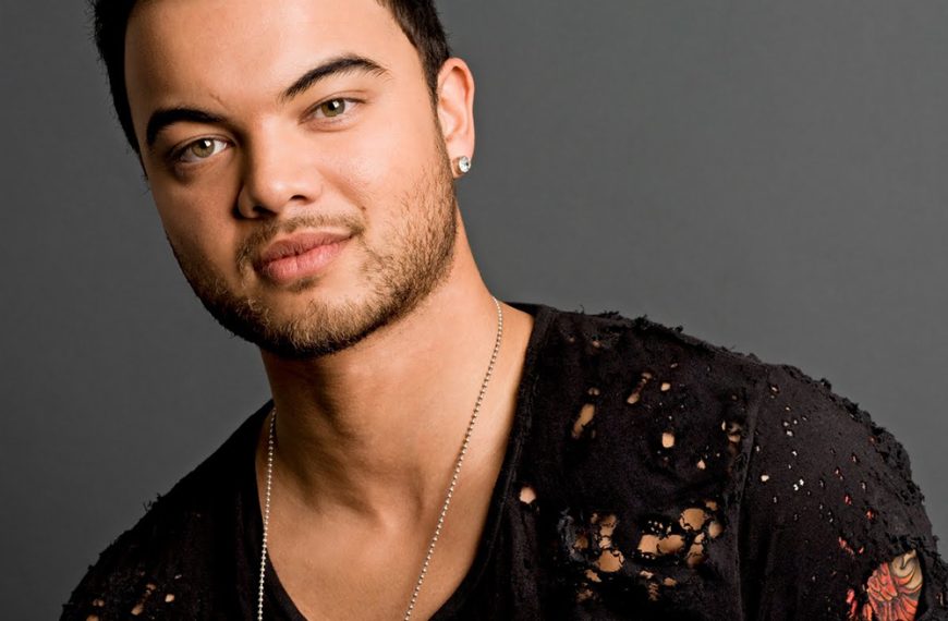 Guy-Sebastian-Net-Worth