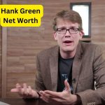 Hank-Green-Net-Worth