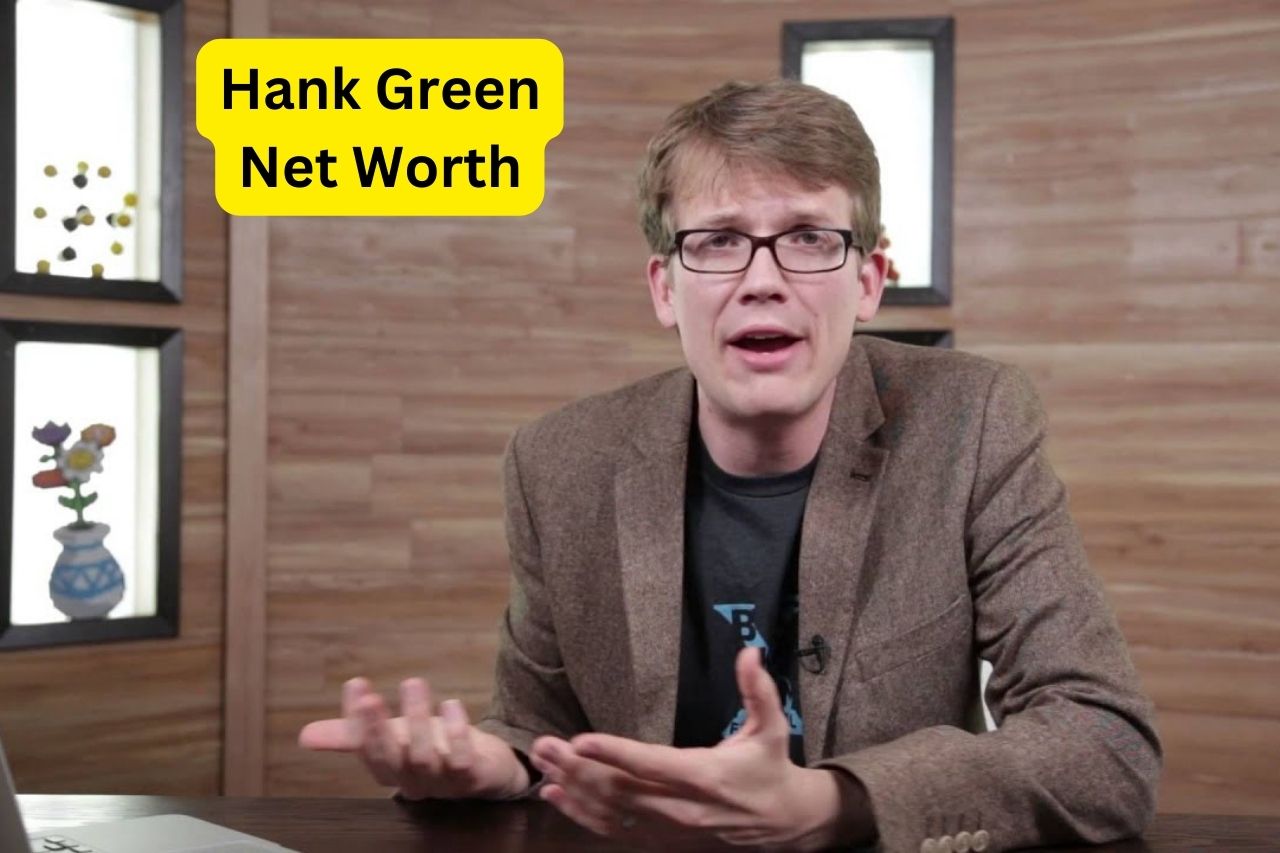 Hank-Green-Net-Worth