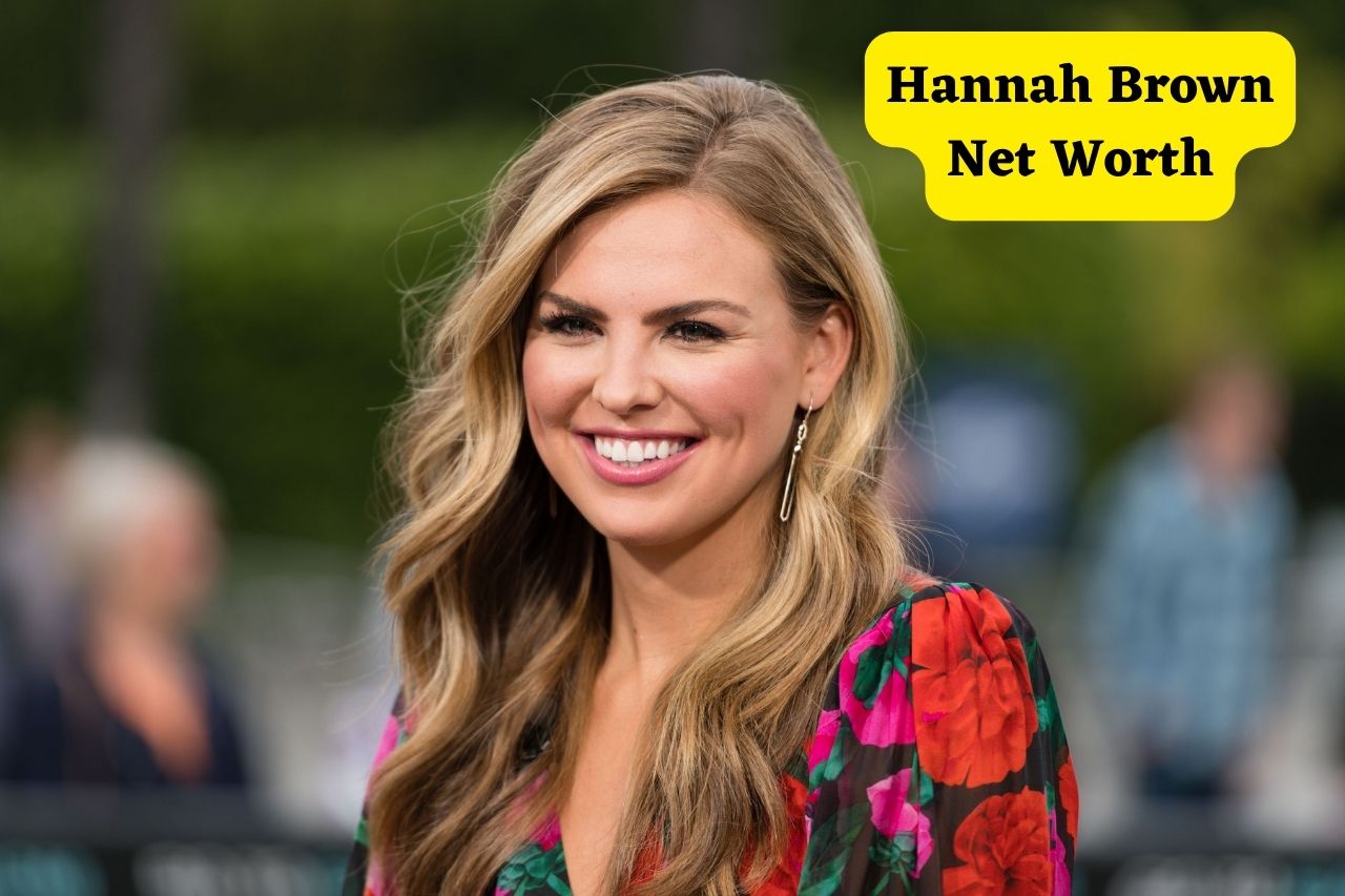 Hannah-Brown-Net-Worth