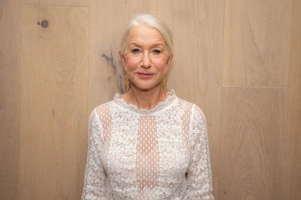 Helen-Mirren-Biography