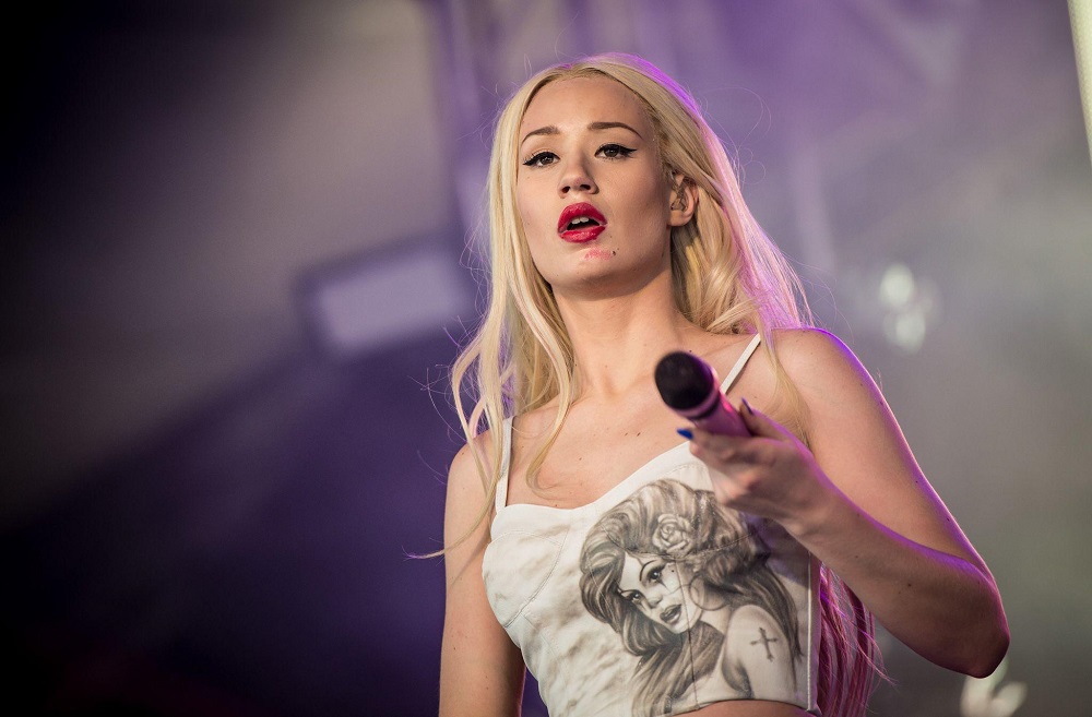 Iggy-Azalea-Biography