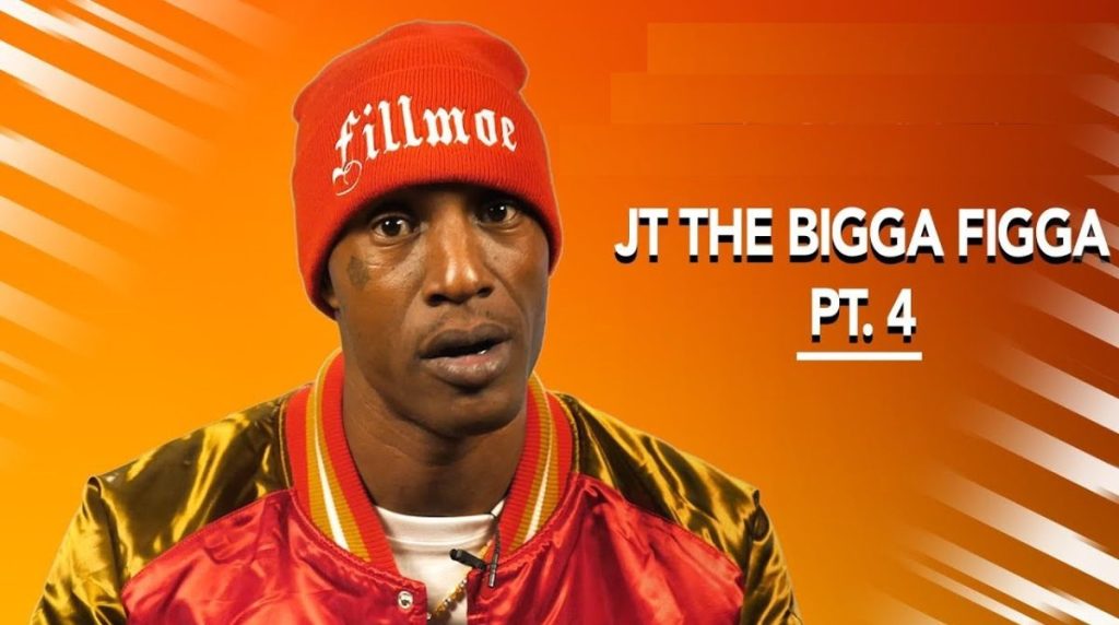 JT-the-Bigga-Figga-Biography