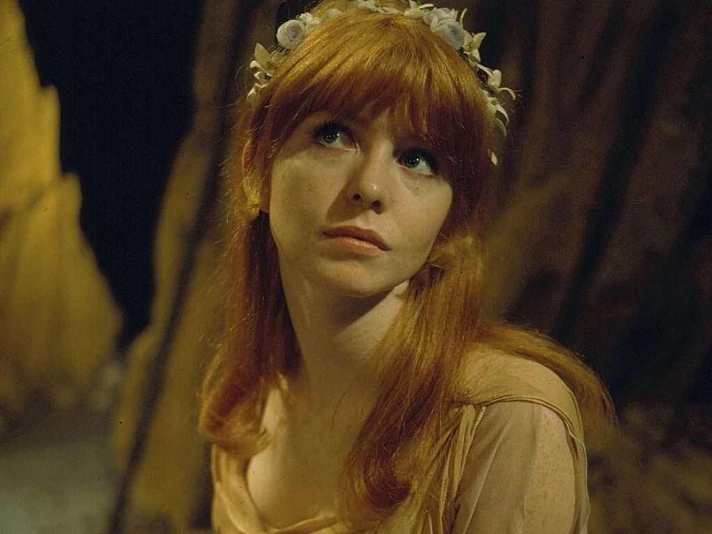 Jane-Asher-Biography