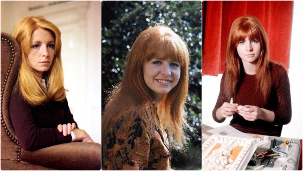 Jane-Asher-Income