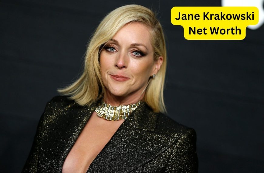 Jane-Krakowski-Net-Worth