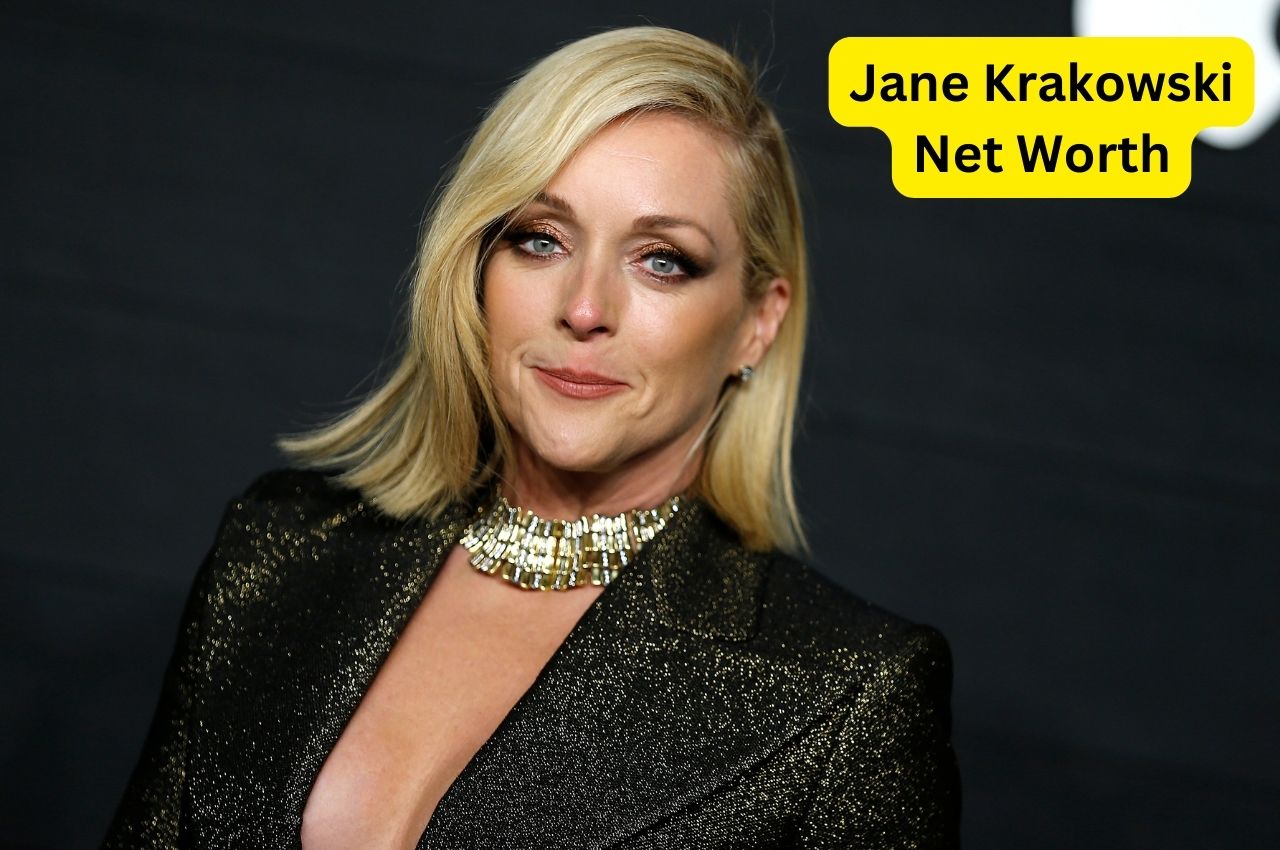 Jane-Krakowski-Net-Worth