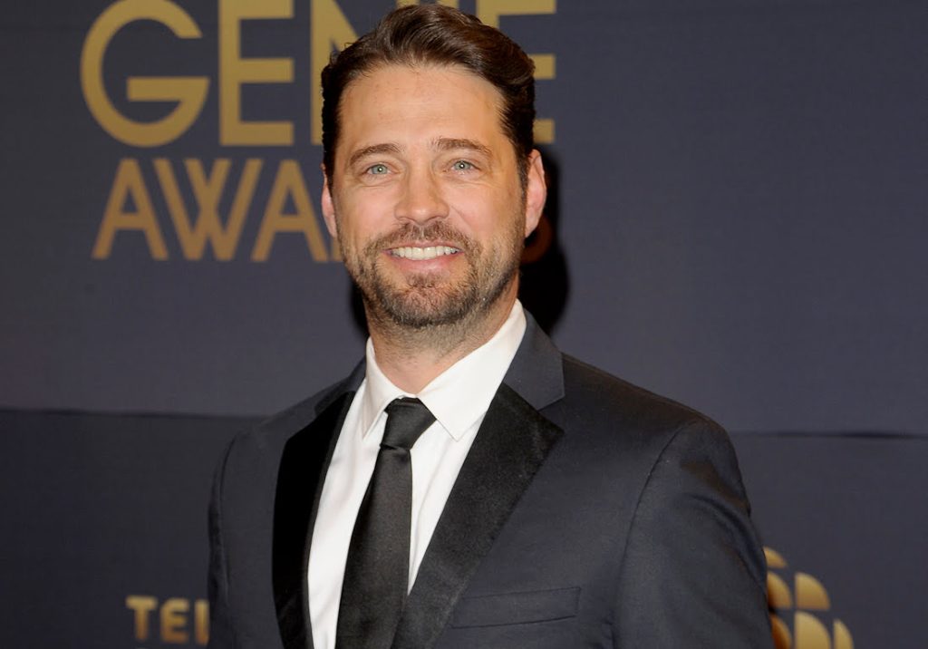 Jason-Priestley-Biography