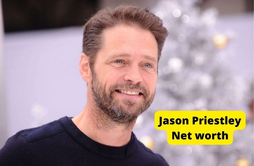 Jason-Priestley-Net-worth