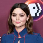 Jenna Coleman Net Worth