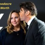 Jill-Goodacre-Net-Worth