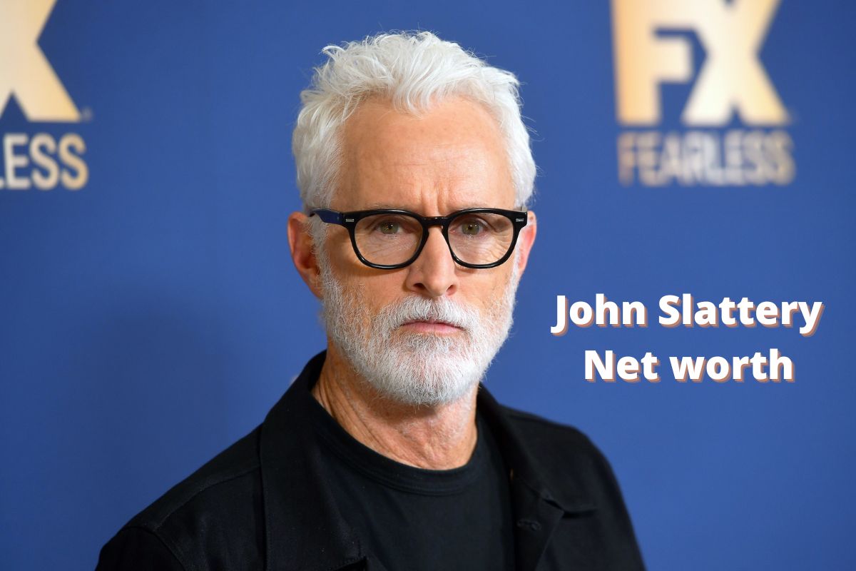 John-Slattery-Net-worth