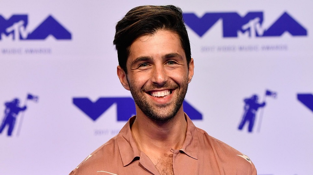 Josh-Peck-Income