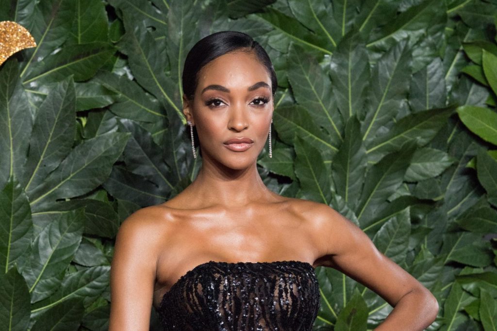 Jourdan-Dunn-Income