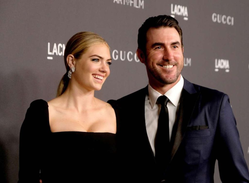 Justin-Verlander-Wife