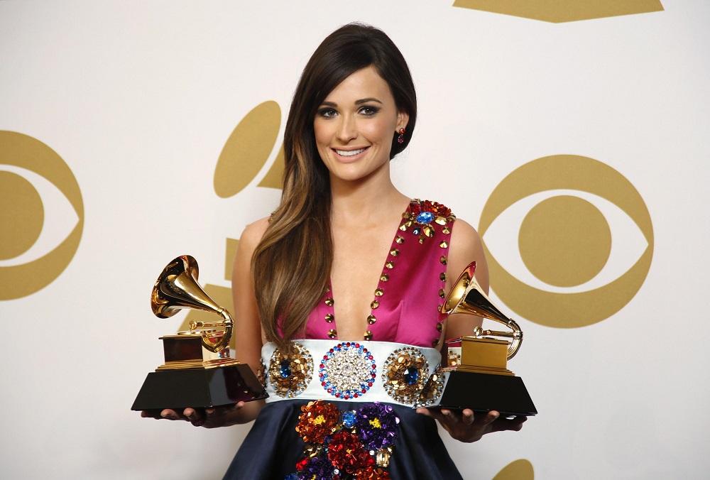 Kacey-Musgraves-Income