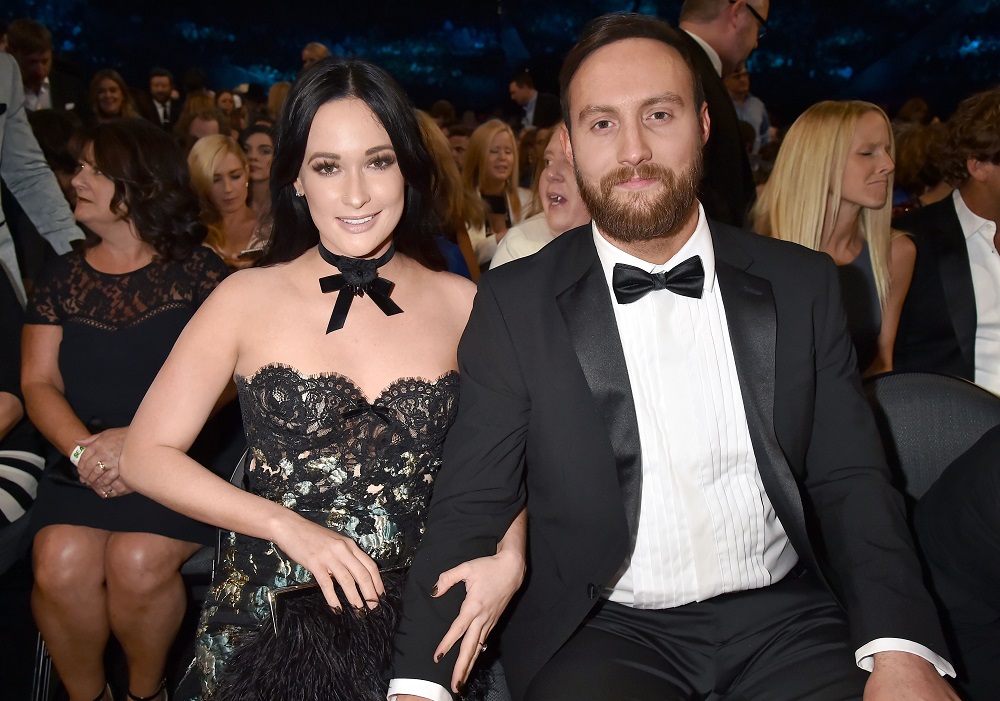 Kacey-Musgraves-with-Bf