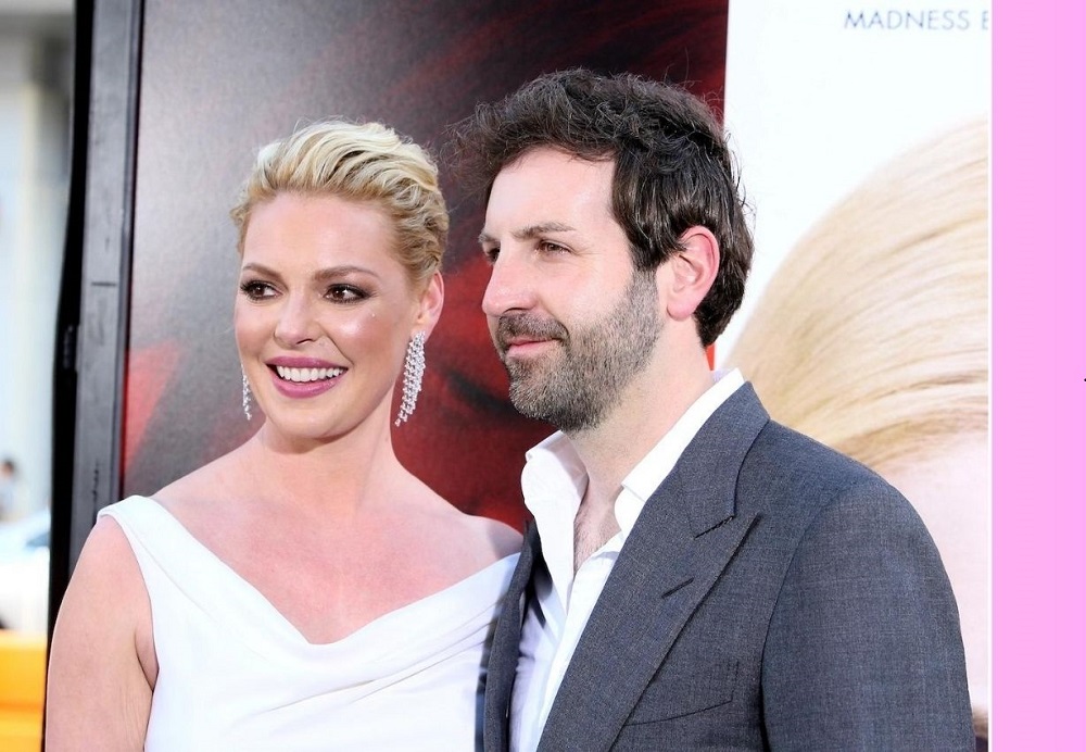 Katherine-Heigl-Biography