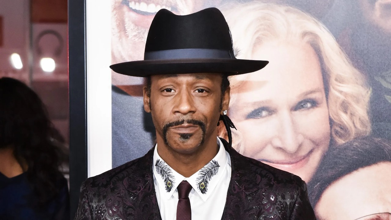 Katt-Williams-Net-Worth