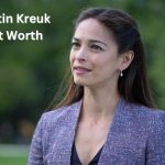 Kristin-Kreuk-Net-Worth