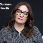 Lena-Dunham-Net-Worth