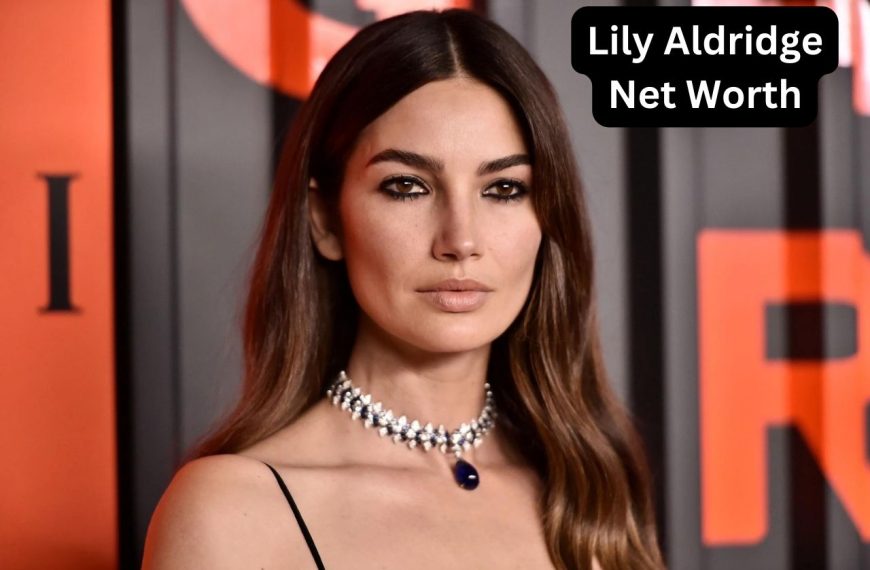 Lily-Aldridge-Net-Worth