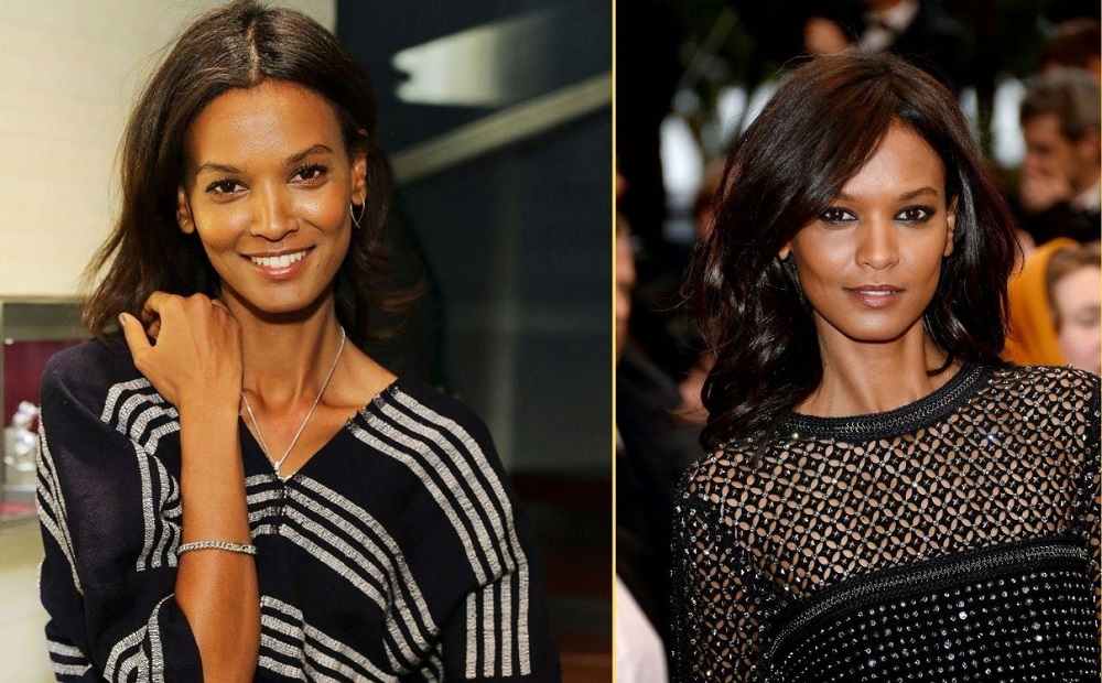 Liya-Kebede-Biography