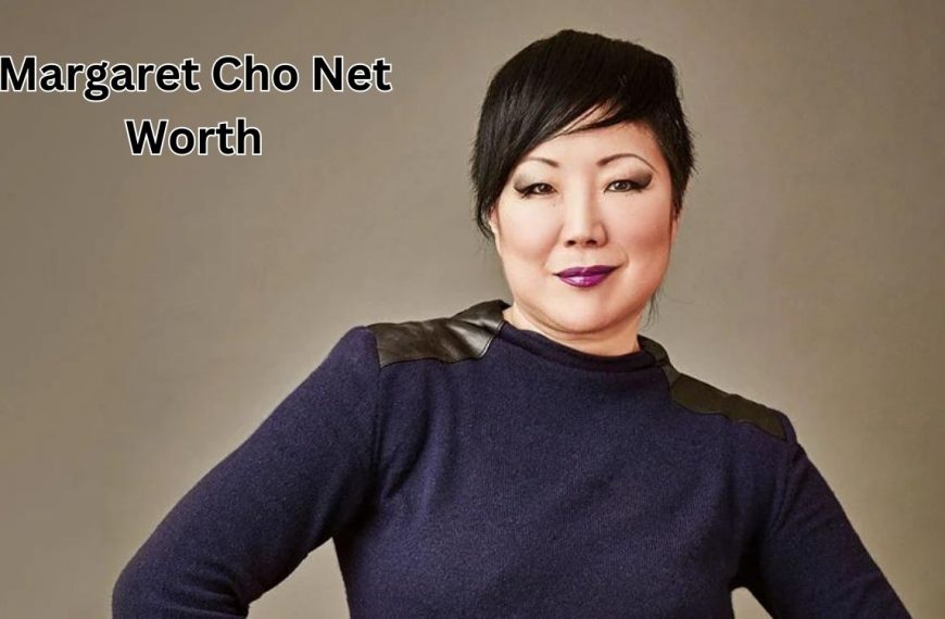 Margaret-Cho-Net-Worth