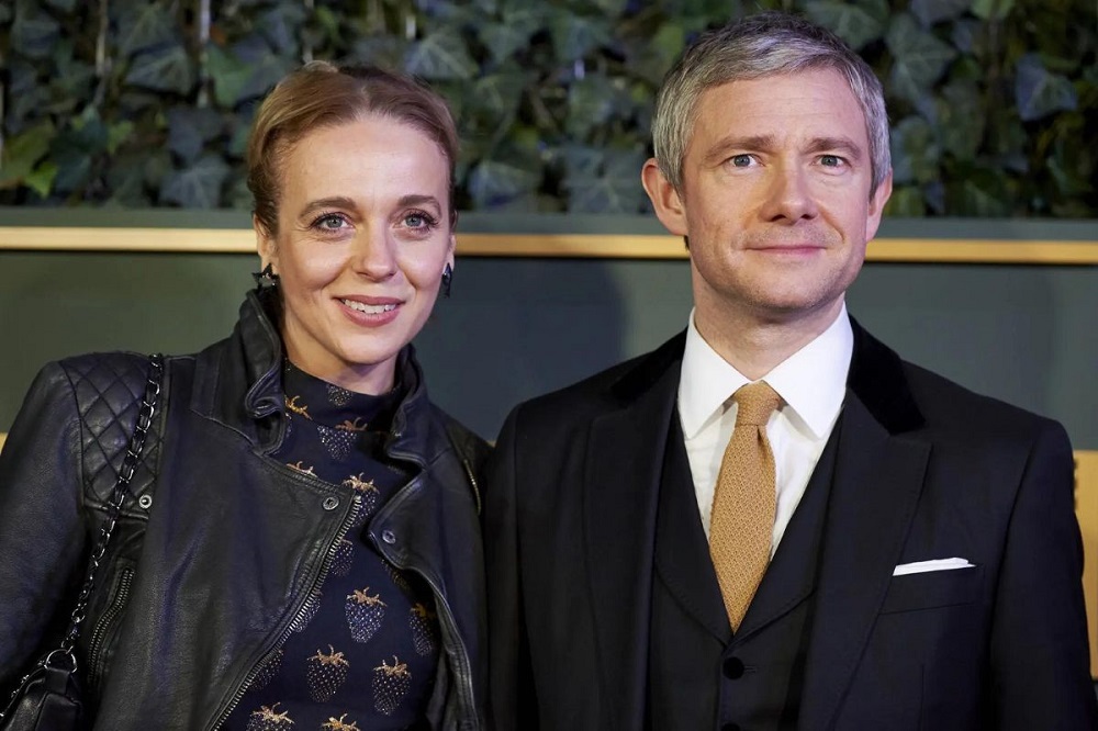 Martin-Freeman-Income