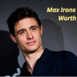 Max-Irons-Net-Worth