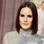 Michelle-Dockery-Net-Worth