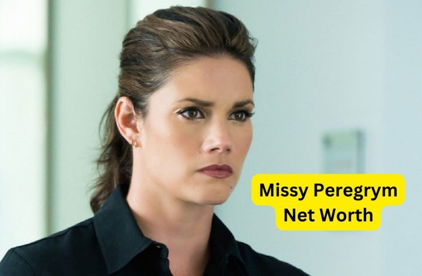 Missy-Peregrym-Net-Worth