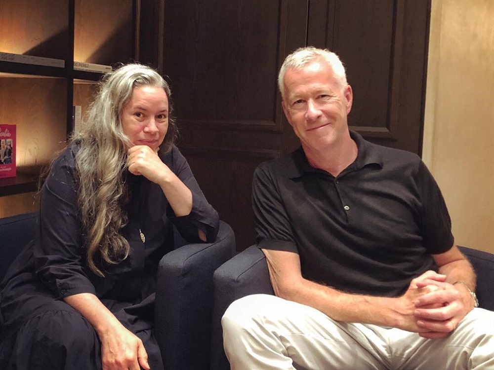 Natalie-Merchant-Income