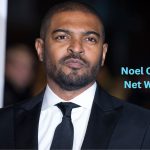 Noel-Clarke-Net-Worth