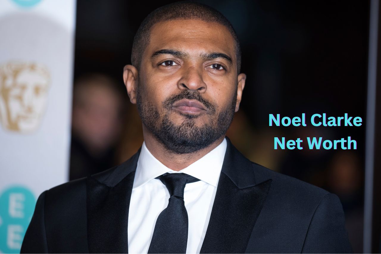 Noel-Clarke-Net-Worth