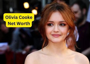 Olivia-Cooke-Net-Worth