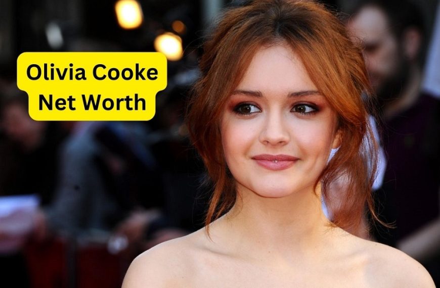 Olivia-Cooke-Net-Worth