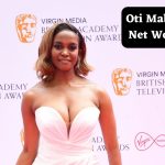 Oti-Mabuse-Net-Worth