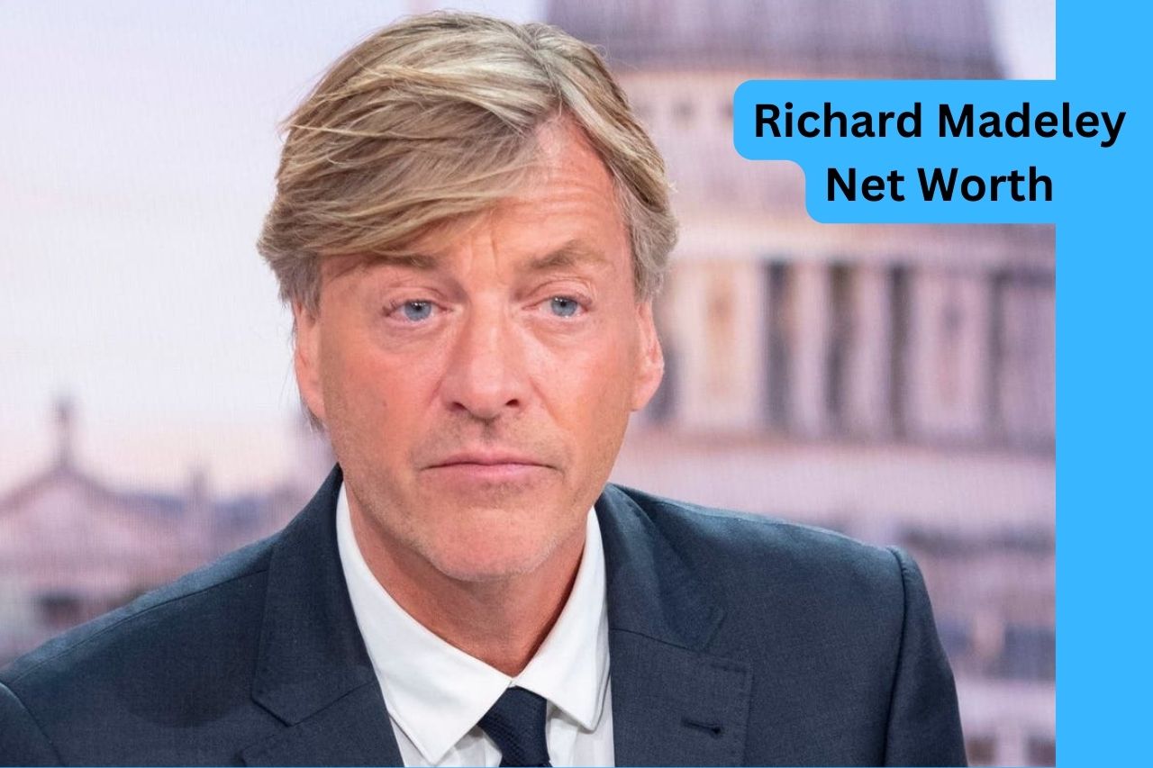 Richard-Madeley-Net-Worth