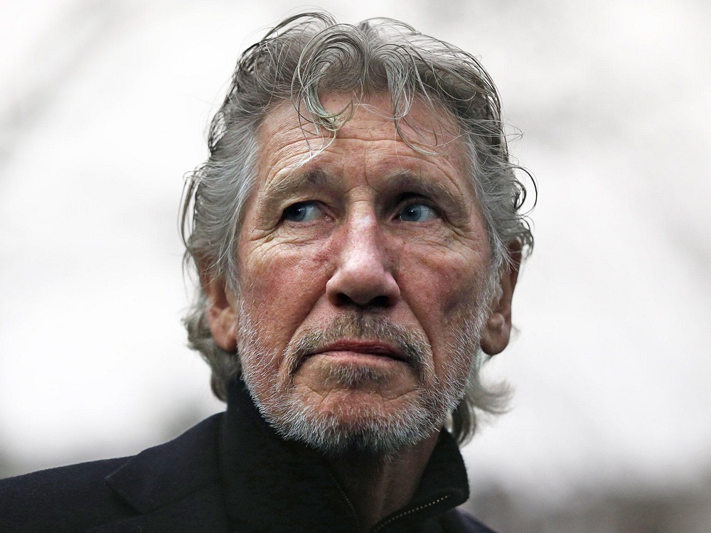 Roger-Waters-Biography